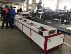 盲孔攻絲的秘密，停止破壞絲錐!