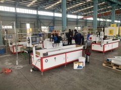 為什么同樣是鉆孔，你用的時(shí)間就比別人長(zhǎng)呢？