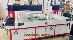 怎樣選擇一臺高品質(zhì)的數(shù)控鉆孔機？