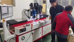 <b>如何降低數(shù)控鉆孔攻絲機的使用成本？</b>