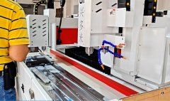 數(shù)控鉆孔機(jī)的使用壽命有多長(zhǎng)時(shí)間？