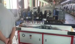 <b>數(shù)控鉆床幫助企業(yè)擺脫加工困難、效率低、成本高等困境</b>